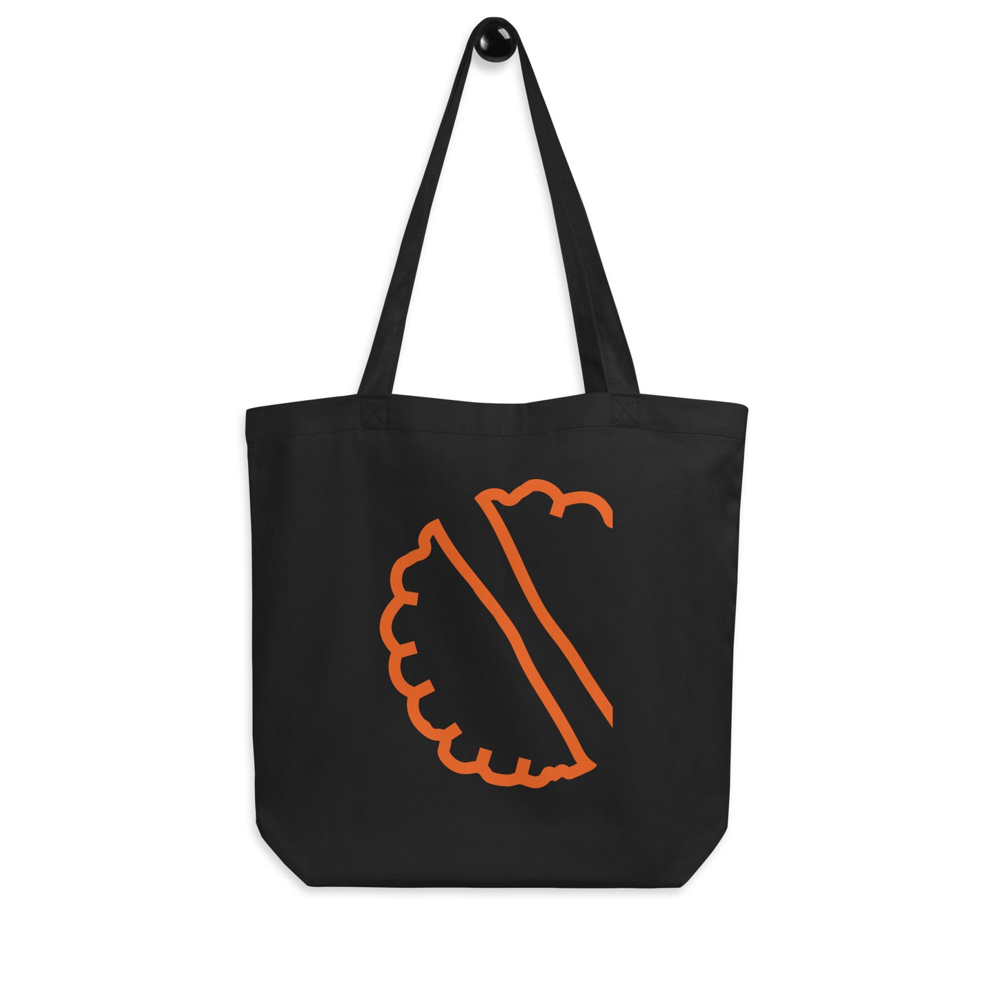 Empanology MWL Eco Tote Bag