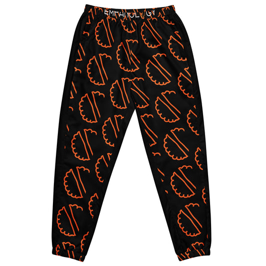 Emp MWL Unisex track pants
