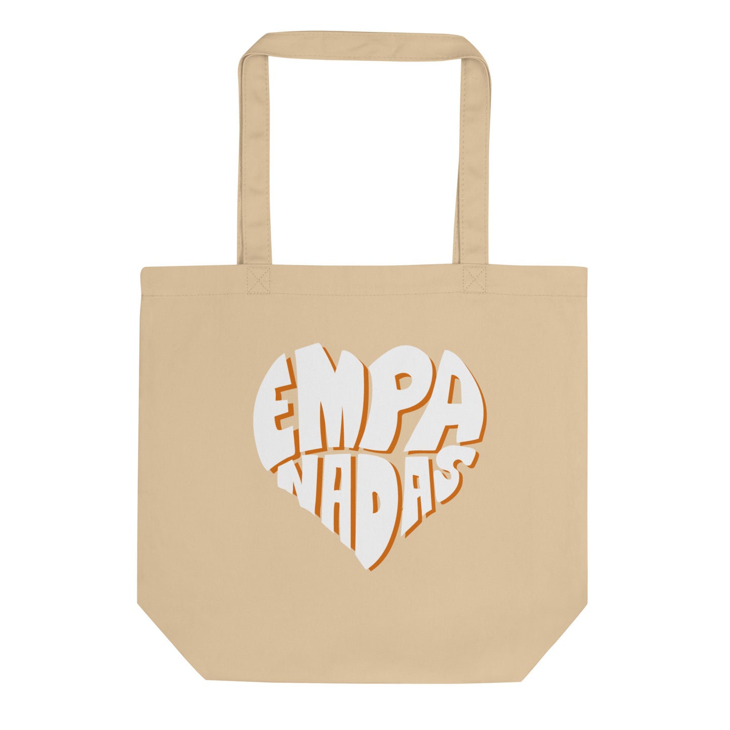 Empanology MWL Tote Bag