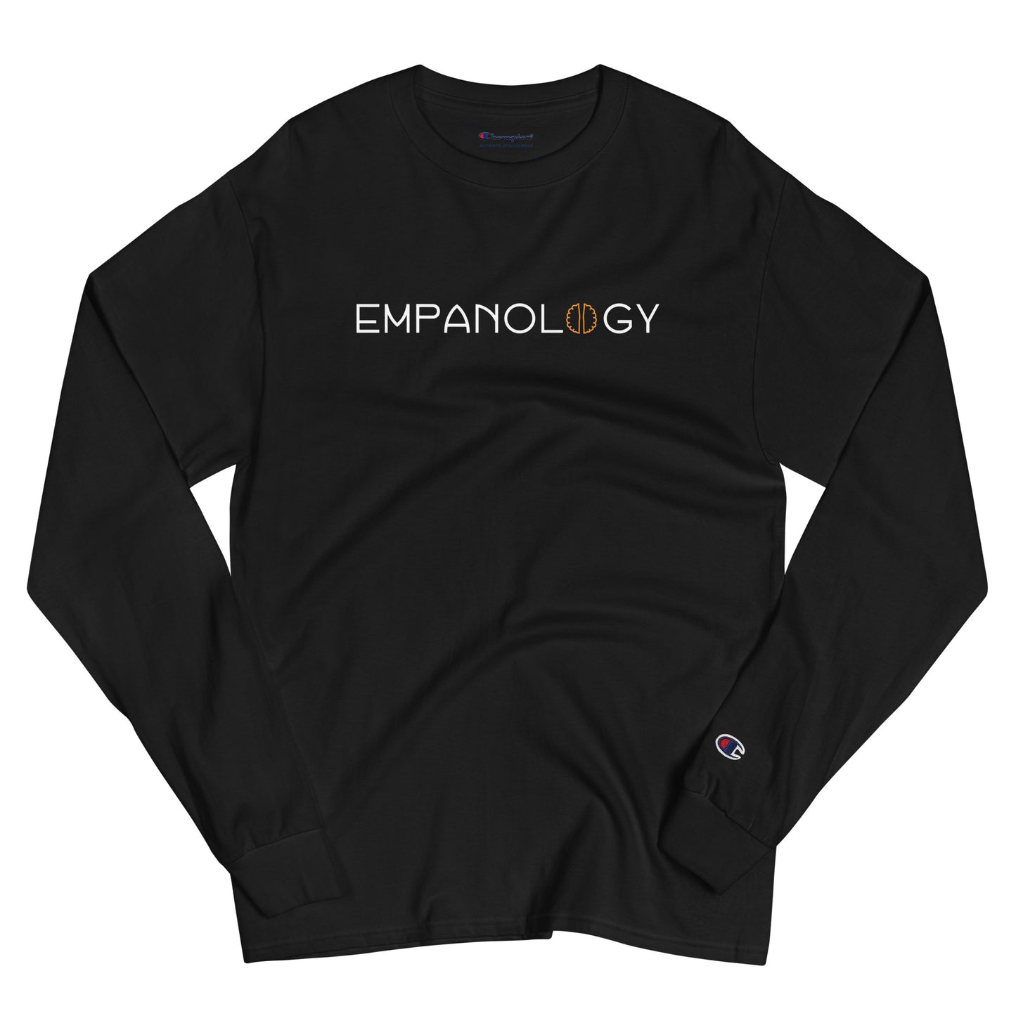 EMP MWL Long Sleeve Shirt