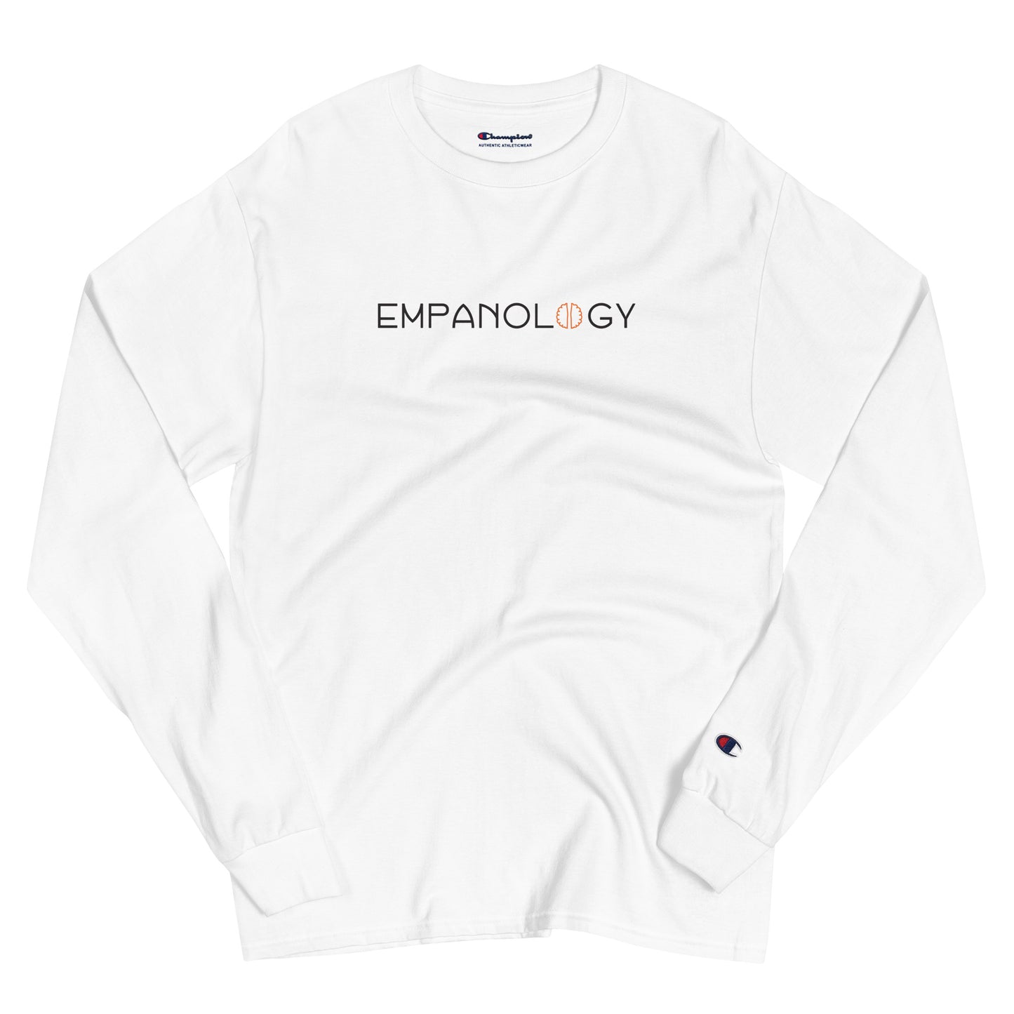 EMP MWL Long Sleeve Shirt