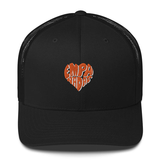 Emp Trucker Cap